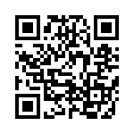 68691-458HLF QRCode