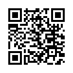 68691-460HLF QRCode