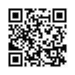 68692-114HLF QRCode