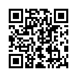 68692-402H QRCode