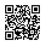 68693-112HLF QRCode