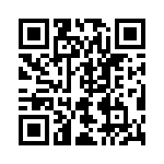 68693-122HLF QRCode