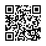 68693-148HLF QRCode