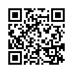 68693-152HLF QRCode