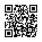 68693-404HLF QRCode