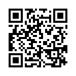 68693-412HLF QRCode