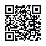 68693-432HLF QRCode