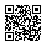 68693-472HLF QRCode