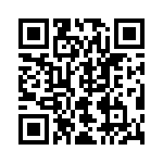 68694-424HLF QRCode