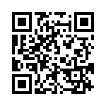 68695-102HLF QRCode