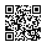 68695-126HLF QRCode