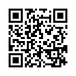 68695-128HLF QRCode