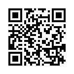 68695-132HLF QRCode