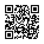 68695-148HLF QRCode