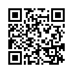 68695-150HLF QRCode