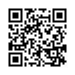 68695-152HLF QRCode