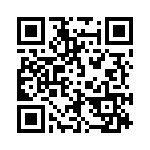 68695-172 QRCode