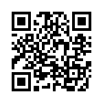 68695-272H QRCode