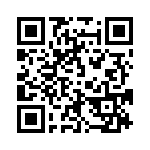 68696-112HLF QRCode