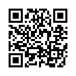 68696-120HLF QRCode