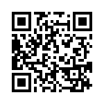 68696-128HLF QRCode