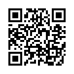 68696-172HLF QRCode