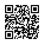 68696-416HLF QRCode