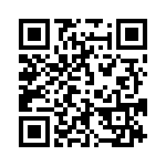 68696-430HLF QRCode