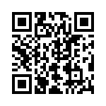 68696-448HLF QRCode