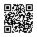 68696-450HLF QRCode