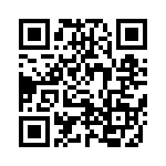 68697-102HLF QRCode