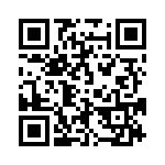 68697-104HLF QRCode