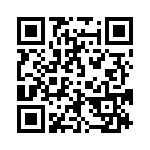 68697-108HLF QRCode