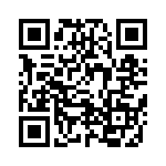 68697-172HLF QRCode