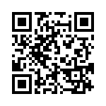 68697-422HLF QRCode