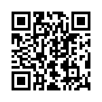 68697-424HLF QRCode