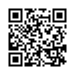 68697-436HLF QRCode