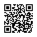 686CKE200MTJD QRCode