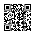 686TTA063M QRCode