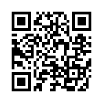 686UVK010MEW QRCode