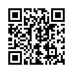 68705-136 QRCode