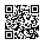 68705-136H QRCode