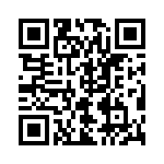 68705-402HLF QRCode