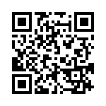 68705-410HLF QRCode