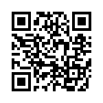 68705-417HLF QRCode