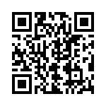 68705-421HLF QRCode