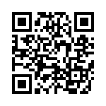 68705-433HLF QRCode