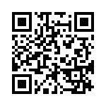 68705-436H QRCode