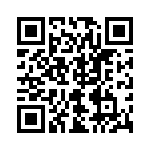 68710-040 QRCode