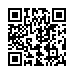 687108183722 QRCode